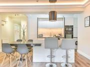 Moscow Road, Bayswater, W2