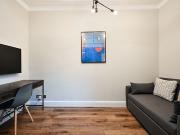 Moscow Road, London W2, block of flats to rent 70385560...