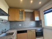 Mosel, 2 Zi. Whg. mit Balkon, Einbauküche,...