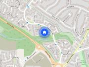 Mosel Drive, Droitwich, Worcestershire, WR9