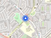 Moseley Avenue, Coundon, Coventry