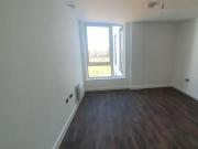 Moseley Gardens, Birmingham, West Midlands, N/a | Room...