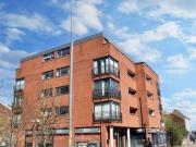 Moseley Road, Birmingham, 1 Bedroom Apartment