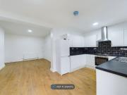 Moseley Road, Levenshulme, Manchester M19, 4 bed semi...