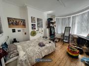 Moseley Road, Levenshulme, Manchester M19, 4 bed shared...
