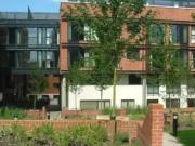 Moseley Road, Rea Valley, Highgate, B12 0HL, United...