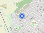 Moseley Wood Gardens, Cookridge, Leeds, LS16 7HX
