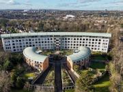 Moseley, Yew Tree Road, Birmingham, 2 Bedroom Apartment