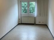 Moselresidenz Trier Kapital Anlage Highlight: Schickes...