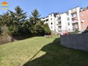 Mosenstraße 5 in 09130 Chemnitz