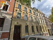 Mosenstraße 6 in 09130 Chemnitz