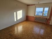 MOSERHOFGASSE 54! 4 ZIMMER MIT GENIALER AUSSICHT!