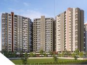 Moshi 1 BHK Apartment For Sale Pune