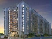 Moshi 1 BHK Apartment For Sale Pune