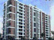 Moshi 1 BHK Apartment For Sale Pune