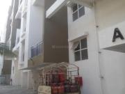 Moshi 1 BHK Apartment For Sale Pune