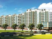 Moshi 1 BHK Apartment For Sale Pune