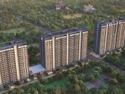 Moshi 1 BHK Apartment For Sale Pune