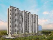 Silver Galaxy,Moshi 2.5 BHK Apartment For Sale Pune