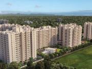 Moshi 2 BHK Apartment For Sale Pune