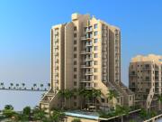 Moshi 2 BHK Apartment For Sale Pune