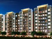 Moshi 2 BHK Apartment For Sale Pune