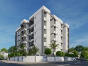 Moshi 2 BHK Apartment For Sale Pune