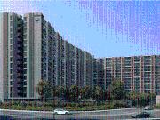 Moshi 2 BHK Apartment For Sale Pune