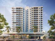 Moshi 2 BHK Apartment For Sale Pune