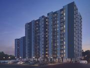 Moshi 2 BHK Apartment For Sale Pune
