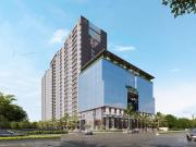 Moshi 3 BHK Apartment For Sale Pune