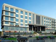 Moshi Office Office For Sale Pune