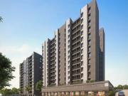 Moshi Office Office For Sale Pune Moshi Office Office For Sale Pune