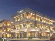 Moshi Office Office For Sale Pune