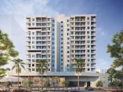 Moshi Shop Shop For Sale Pune