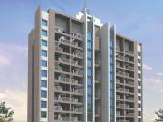 Moshi Shop Shop For Sale Pune