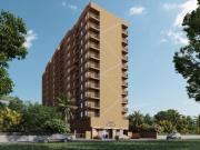 Dudulgaon Shop Shop For Sale Pune