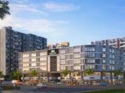 Moshi Shop Shop For Sale Pune