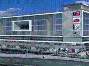 Moshi Shop Shop For Sale Pune