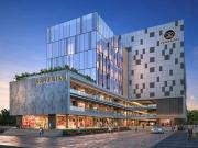 Moshi Showroom Showroom For Sale Pune