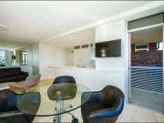 Mosman Bay Executive two bedroom fully furnished...