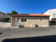 Mosnac Vente Maison 17