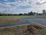 Mosnac Vente Terrain 17