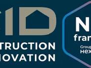 Mosnes 37530 Programme neuf terrain neuf à vendre