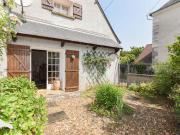 Mosnes Vente Maison 37