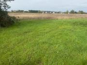 Mosnes Vente Terrain 37