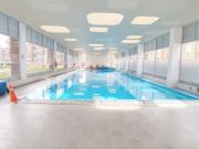 Mosquera C/marca Sol Naciente Apt + parqueadero Arriendo...