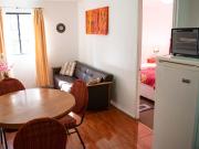 Mosqueto Metro Bellas Artes 11