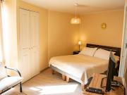 Mosqueto Metro Bellas Artes 17