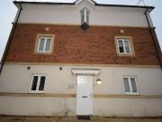 Mosquito Way, Hatfield AL10, 5 bed terraced house to...